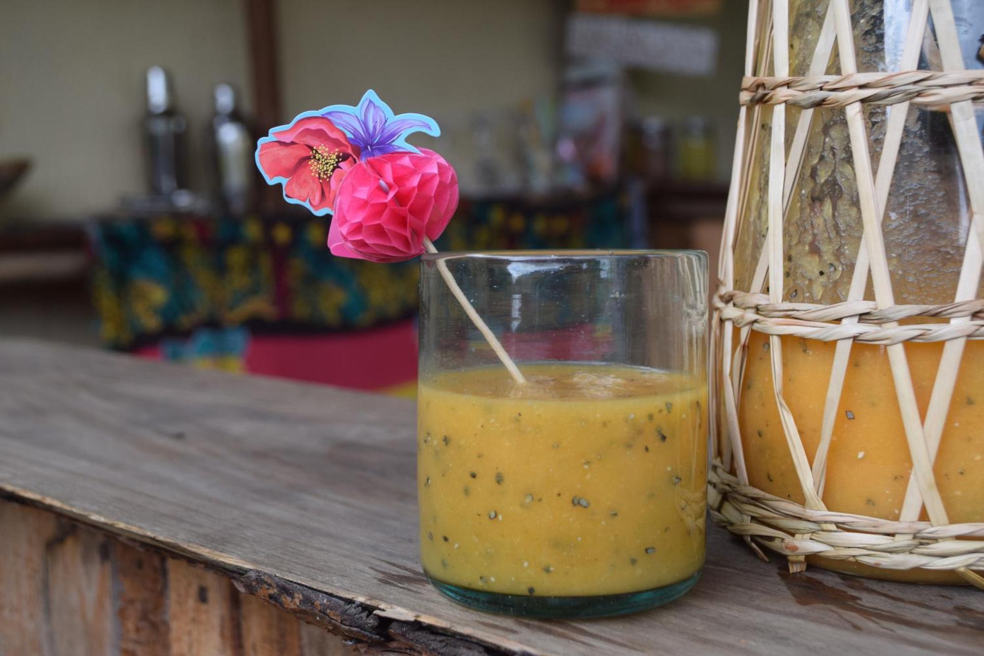 Bed and Breakfast Stasumo House Arusha Esterno foto